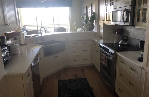 Bonita Springs House | Pelican Landing Condo | Gorgeous Views | Private Beach