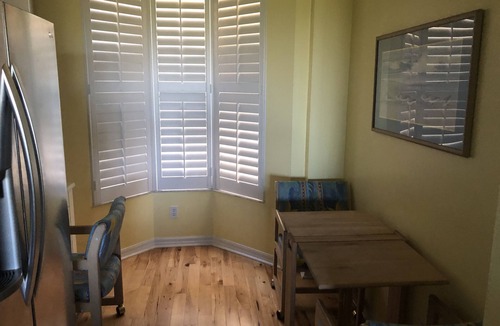 Bonita Springs House | Pelican Landing Condo | Gorgeous Views | Private Beach