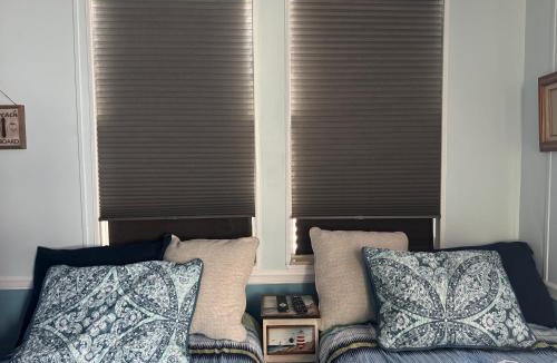 Cudjoe Key House | Pelican's Roost, Waterfront comfort at Venture Out