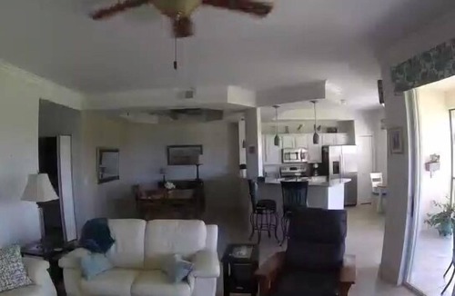 Estero Condo | Pelican Sound Golf and River Club