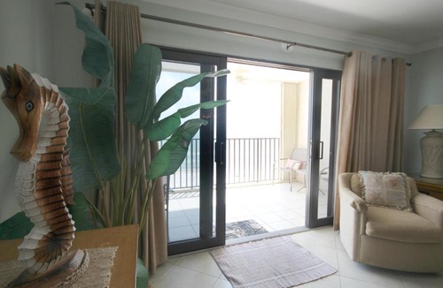 Fort Myers Beach House | Pelican Watch #503