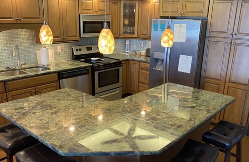 Fort Myers Beach Condo | Pelican Watch #502 - Great location, Nice Condo of Fort Myers Beach