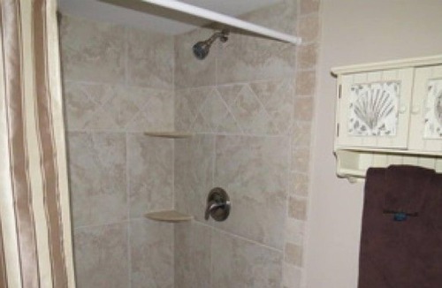 Fort Myers Beach Condo | Pelican Watch #107 - Great location on the North end of Fort Myers Beach