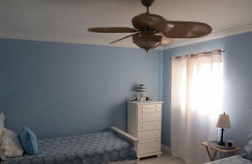 Fort Myers Beach Condo | Pelican Watch #107 - Great location on the North end of Fort Myers Beach