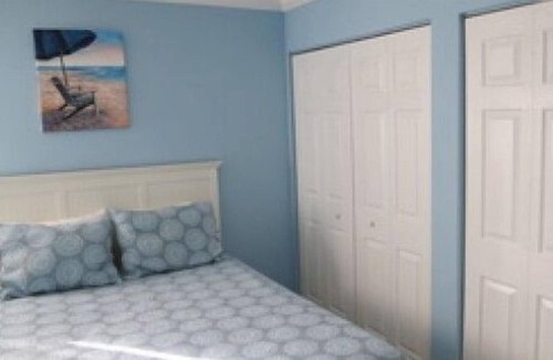 Fort Myers Beach Condo | Pelican Watch #107 - Great location on the North end of Fort Myers Beach