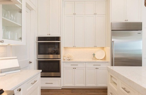 Villa Primera House | Pensacola Beach Oasis