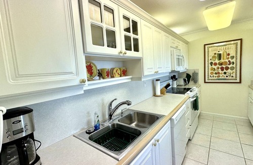 Islamorada Condo | Penthouse Condo with Rooftop Deck & Panoramic Sunset Bay Views – Islamorada