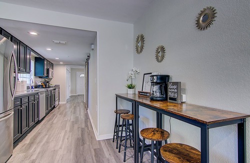 Ybor City House | Perfect family Get-Away!