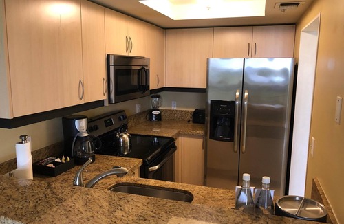 Coconut Grove Condo | Perfect for Families, 2/2 Coconut Grove Condo