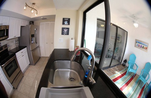 Wellington House | PERFECT HOME AWAY FROM HOME - CLOSE TO WEF