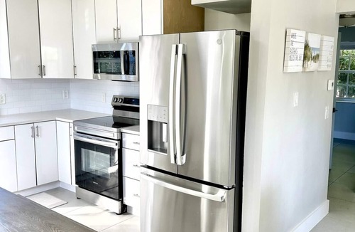 West Palm Beach Apartment | Perfect location, close to everything!