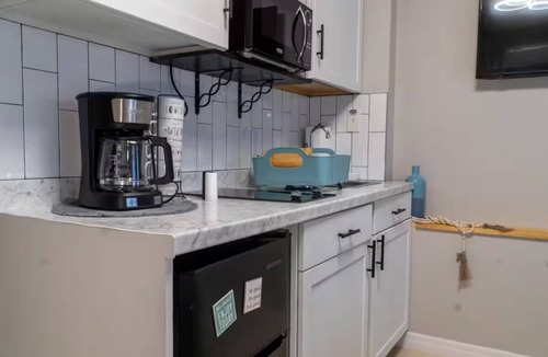 Greater Palm River Point CDC House | Perfect Location! All include Tampa Private Suite