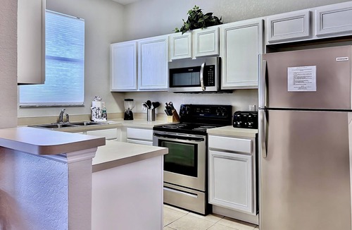 Regal Palms House | Perfect Peter Pan! EPIC VALUE! Resort Near Disney! 2530