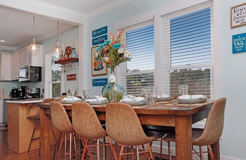 Indian Pass House | ☀️ Pet Friendly - Private Pool - Screened Deck - Indian Shores Cottage ☀️