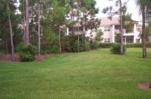 Port Saint Lucie Condo | PGA Village/Castle Pines Best Location Pet Friendly.