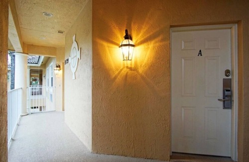 Port Saint Lucie Condo | PGA Village Escape to Comfort and Convenience! Your Perfect Getaway Awaits