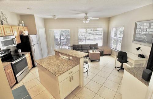 Port Saint Lucie House | PGA Village Golf Villas I, 9808A