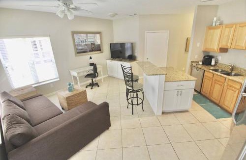 Port Saint Lucie House | PGA Village Golf Villas I, 9808A