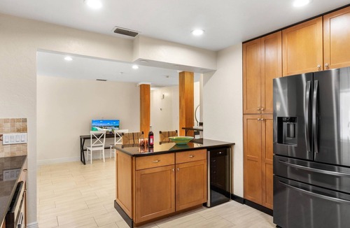 Bradenton House | Pickleball| Pool| Hot tub| Game room| Firepit|