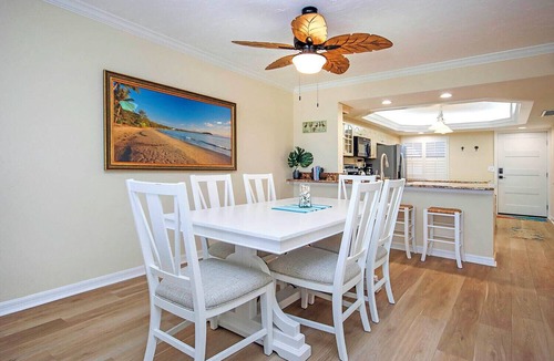Sanibel Condo | Pointe Santo A26: Exquisite Gulf-Front Paradise