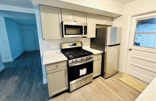 Port Saint Lucie House | Pool, 3 bedrooms, 3 full bathrooms with 2 dens, built-in bar by big park, beach.