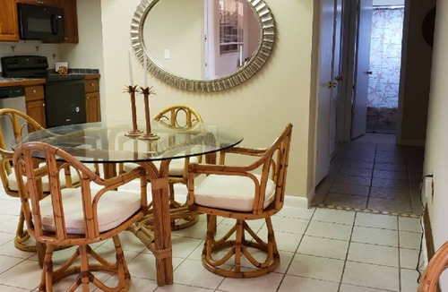 Indian River Estates House | POOL HOME NEAR BEACH AND RIVER