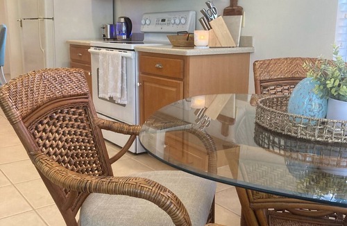 Fort Myers House | Pool/Spa Resort House Retreat