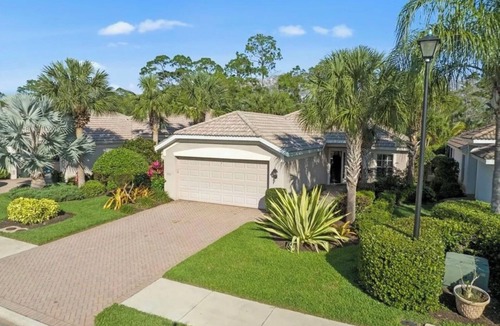 Fort Myers House | Pool/Spa Resort House Retreat
