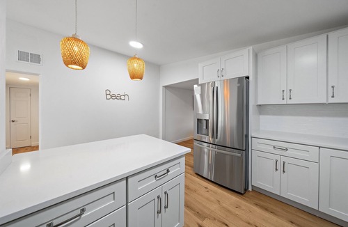 West Bradenton House | Pool+Tiki Bar+Mini Golf+Game Room near IMG,beaches