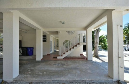 Islamorada House | Port Antigua Home in a Private Beach & Golf Cart Community