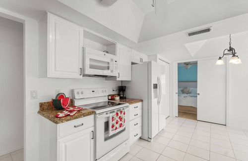 Port Saint Lucie House | Port Saint Lucie Sun and River House