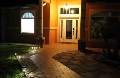 Port Saint Lucie House | Port Saint Lucie’s Getaway