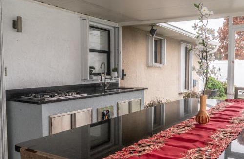 Port Saint Lucie House | Port St Lucie Poolside Oasis