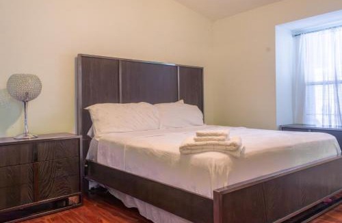 Port Saint Lucie House | Port St Lucie Poolside Oasis