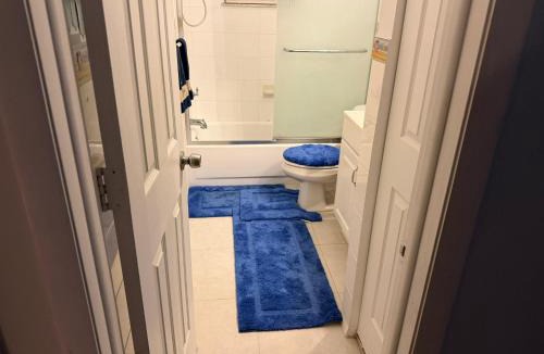 Port Saint Lucie House | Port St Lucie poolside oasis