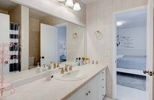 Davie House | Premium Ranch House