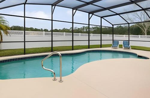 Indian Wells Villa | Prime Location! 3BD/2BA Villa