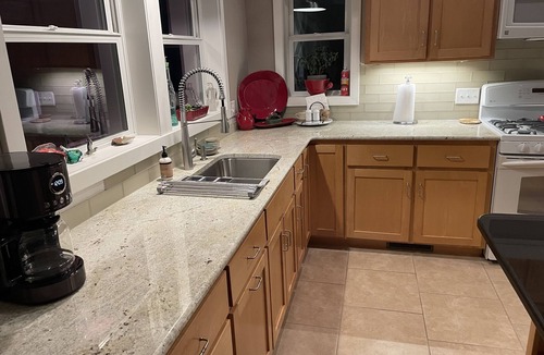 Prime Hook Beach House | Primehaven- A wonderful retreat in this unique bayside village!