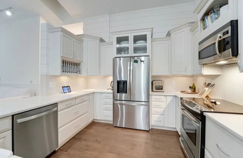 Palm Beach Country Estates House | Private Acre Estate Heated Pool Outdoor TV RV Parking - Jupiter, PGA, Palm Beach