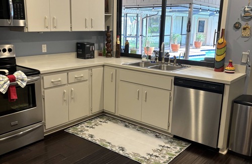 Vero Beach House | Private Beach! Pool, Hot Tub < new 10% discount during season…