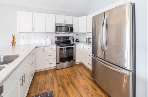 Hobe Sound House | PRIVATE BUNGALOW IN BEACH TOWN - PET FRIENDLY