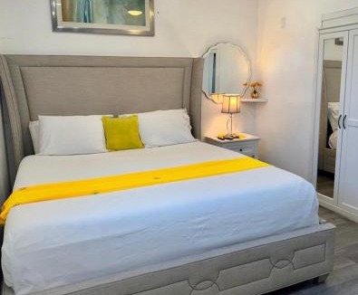 Sunrise Apartment | Private Cozy Studio