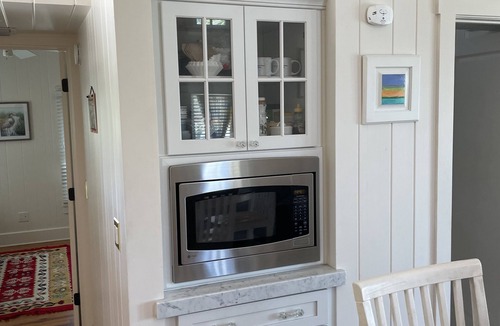 Cortez Cottage | Private historical completely renovated cottage with 60 ft dock on Sarasota Bay
