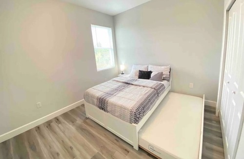 South Gulf Cove House | Private House 5Bed 3baths in one of most popular and Exclusive community!