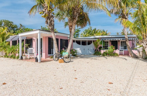 New Melbourne Beach House | Private Ocean Front House Paradise Found Florida Melbourne Beach Pet Friendly