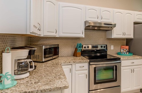 Sebastian Highlands House | 🍹🌞 Private Paradise! Heated Salt Water Pool, Fenced Yard, Near Beaches!