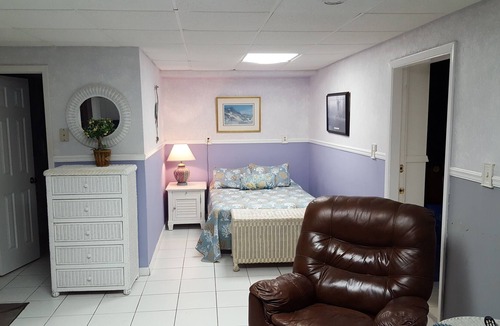 Marathon House | Private Paradise on Florida Bay!! VACA-21-518. Weekly & monthly rates only