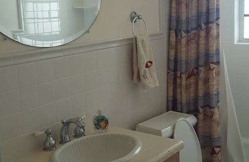 Marathon House | Private Paradise on Florida Bay!! VACA-21-518. Weekly & monthly rates only