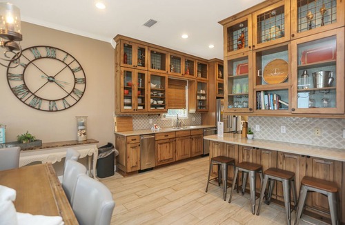Port St. Joe House | Private Pool, Beachfront, Quiet ~ Coastal Cove