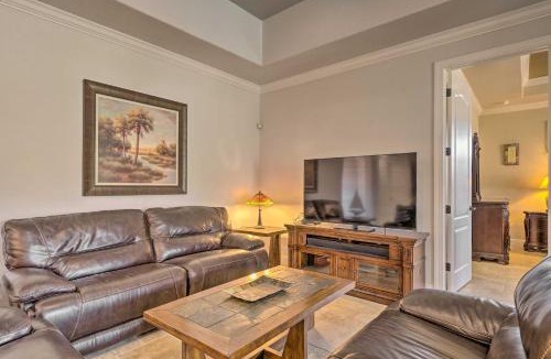 Cape Coral House | Private Pool & Grill: Canalfront Cape Coral Home